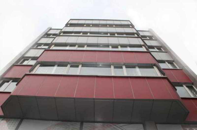 Harbiye Residence Istanbul Exteriör bild